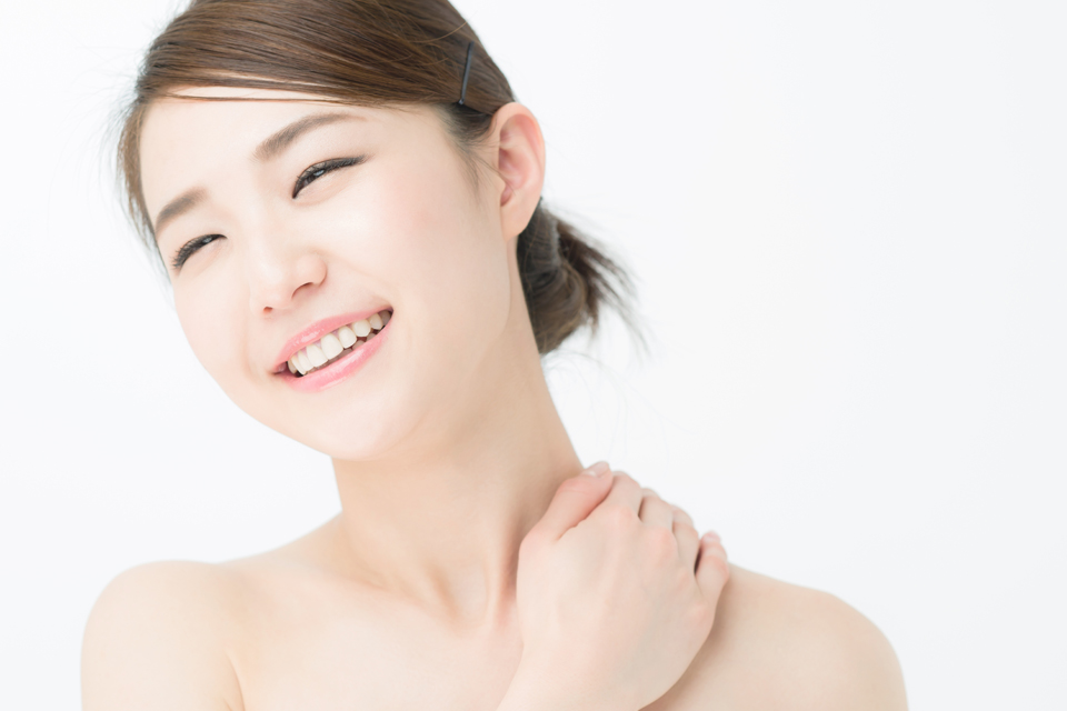 実際に、どのようにして精油を使うのがおすすめ?
