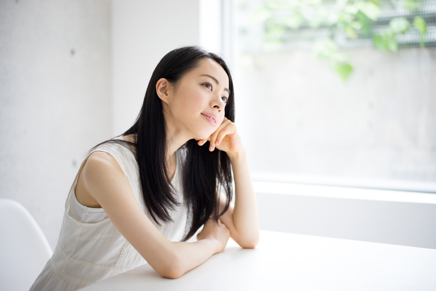 3月は乾燥肌になりやすいって本当?