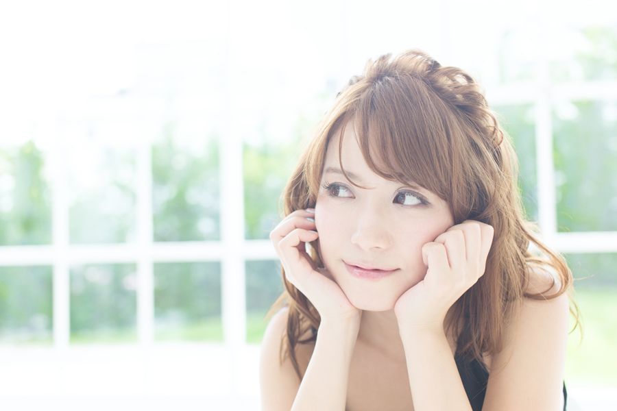ケア方法に違いあり!毛穴の開きや詰まりの原因を知ろう