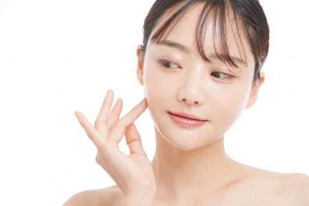 表情筋って?
