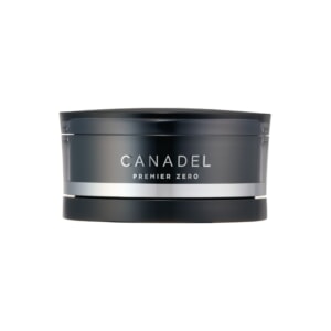 https://stg.p-antiaging.com/canadel/item/premierzero/