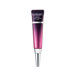 https://stg.p-antiaging.com/canadel/item/effecteyecreamlift/