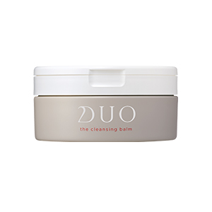 https://stg.p-antiaging.com/duo/item/clbm/