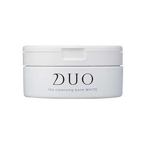 https://stg.p-antiaging.com/duo/item/clbw-a/