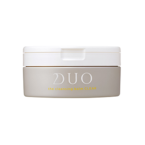 https://stg.p-antiaging.com/duo/item/clbc/