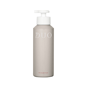 https://stg.p-antiaging.com/duo/item/brfo/