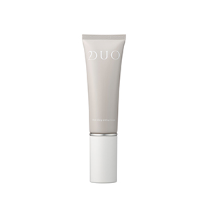 https://stg.p-antiaging.com/duo/item/dems/