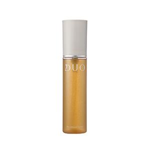 https://stg.p-antiaging.com/duo/item/rblo/
