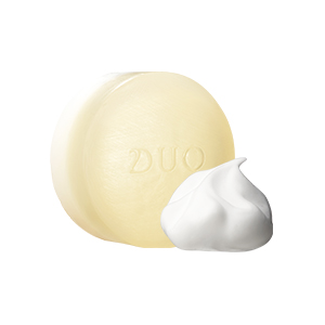 https://stg.p-antiaging.com/duo/item/rbar/