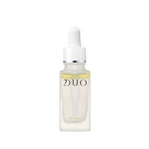 https://stg.p-antiaging.com/duo/item/rpst/
