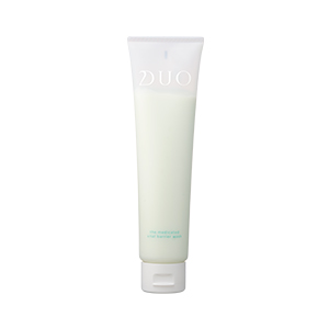 https://stg.p-antiaging.com/duo/item/vtbw/