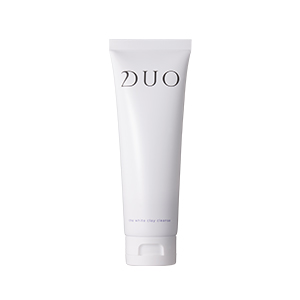 https://stg.p-antiaging.com/duo/item/wccl/