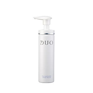 https://stg.p-antiaging.com/duo/item/wtrs/