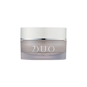 https://stg.p-antiaging.com/duo/item/crmb/