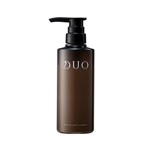https://stg.p-antiaging.com/duo/item/irtr/