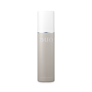 https://stg.p-antiaging.com/duo/item/cdro/