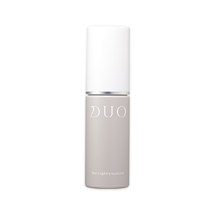 https://stg.p-antiaging.com/duo/item/ntem/