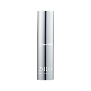 https://stg.p-antiaging.com/duo/item/skcf/