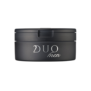 https://stg.p-antiaging.com/duomen/item/dmwb/