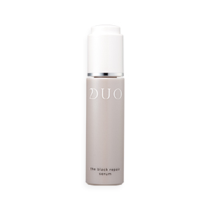 https://stg.p-antiaging.com/duo/item/brsm/