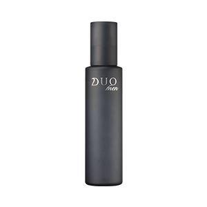 https://stg.p-antiaging.com/duomen/item/dmro/