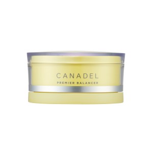 https://stg.p-antiaging.com/canadel/item/premierbalancer/