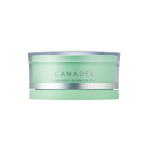 https://stg.p-antiaging.com/canadel/item/premierebarrierfix/