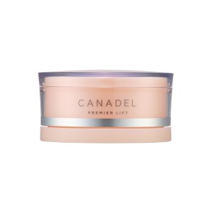 https://stg.p-antiaging.com/canadel/item/premierliftrn/