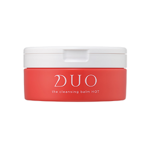 https://stg.p-antiaging.com/duo/item/clbh-a/
