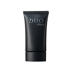 https://stg.p-antiaging.com/duomen/item/dmup/