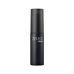 https://stg.p-antiaging.com/duomen/item/dmgl/