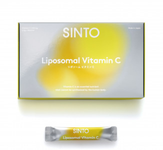 https://stg.p-antiaging.com/pbeyond/sinto/item/slvc/