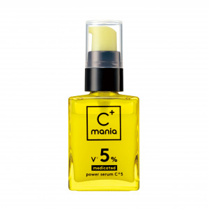 https://stg.p-antiaging.com/cmania/item/cmys/