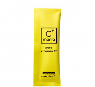 https://stg.p-antiaging.com/cmania/item/cmyc/