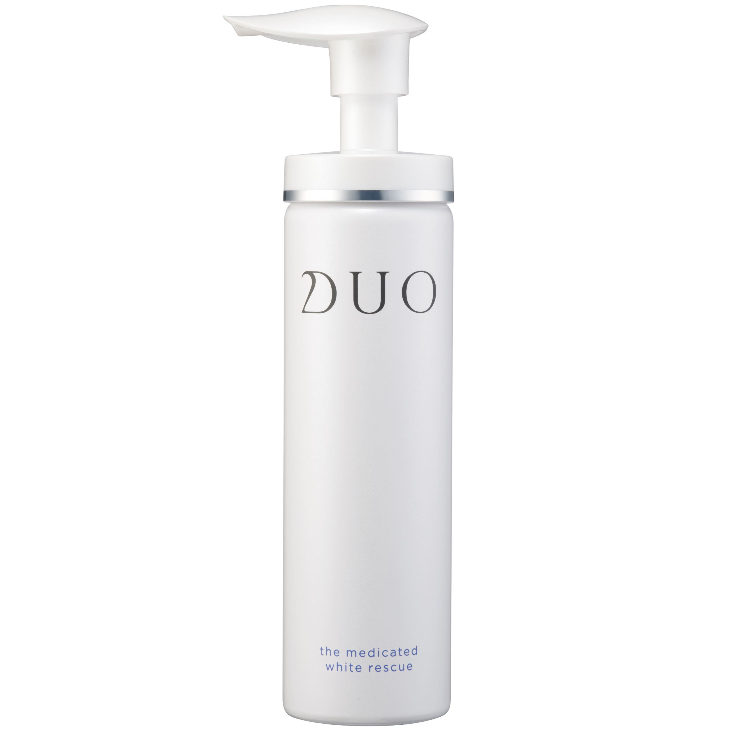 DUO_ホワイトレスキュー_商品紹介(2019_white_rescue_129_1_L)