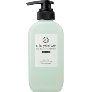 https://stg.p-antiaging.com/clayence/item/cytr/