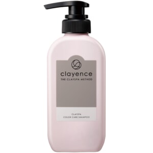 https://stg.p-antiaging.com/clayence/item/ccsp/