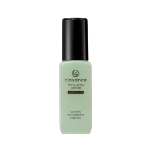 https://stg.p-antiaging.com/clayence/item/cyhg/