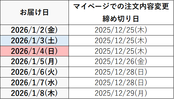 2fe539742c5981ee91bd9531f9abee8b