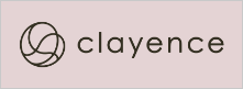 髪と地肌のエイジングケアブランドclayence（クレイエンス）公式通販