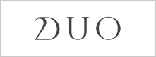 クレンジングバーム・スキンケアアイテムのDUO（デュオ）公式通販