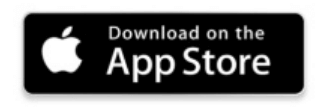 App Store