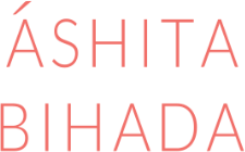 ASHITA BIHADA